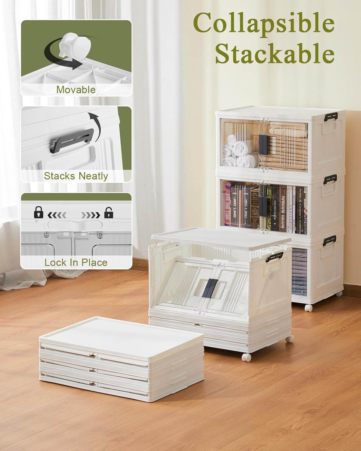 Package All Inclusive