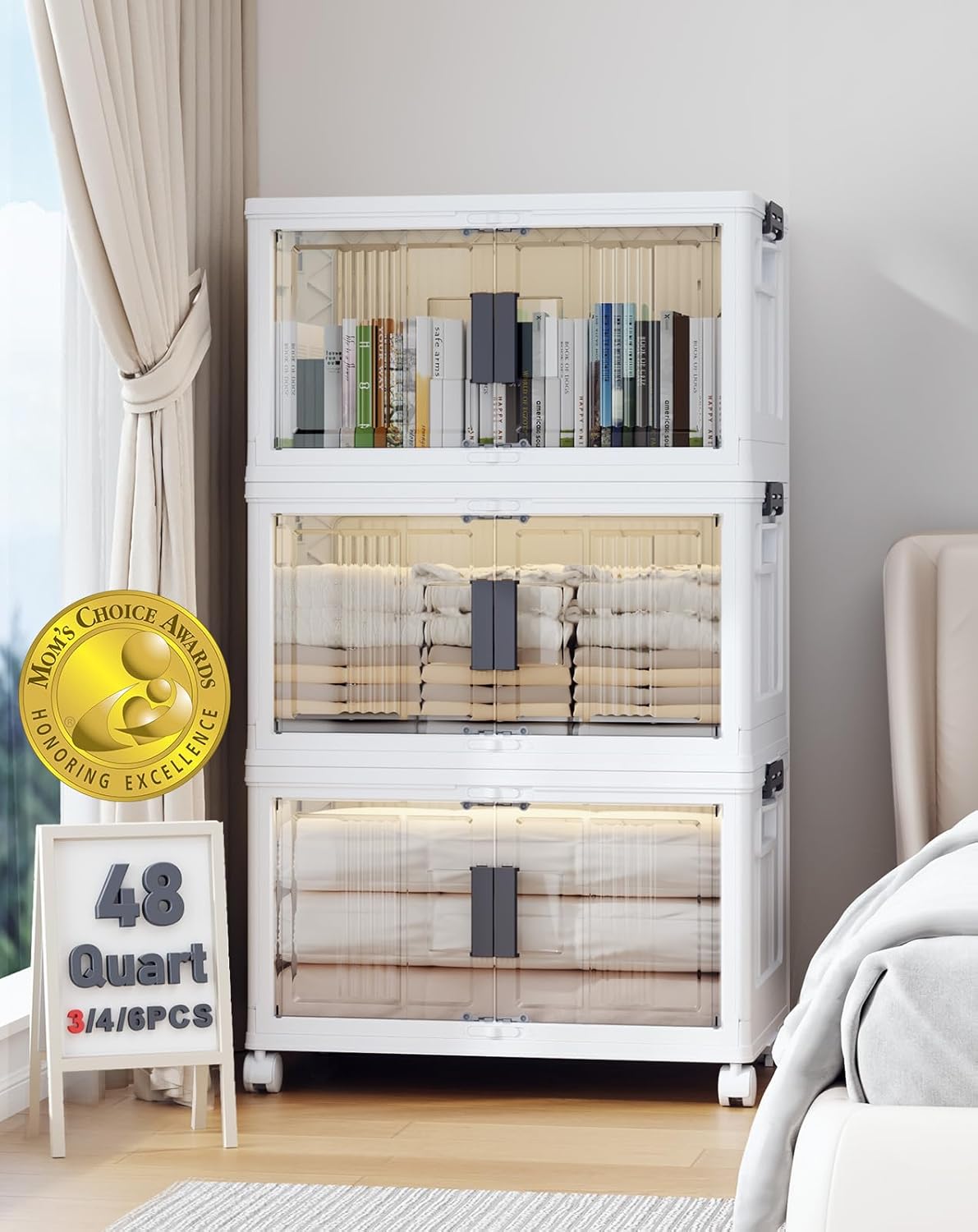 Package All Inclusive