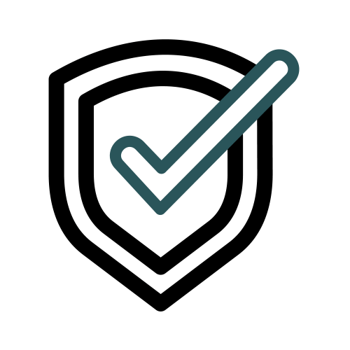 Package All Included