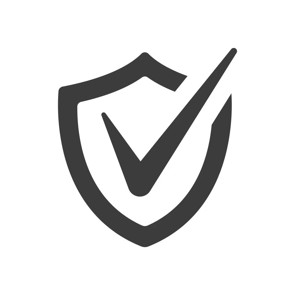 Package All Inclusive