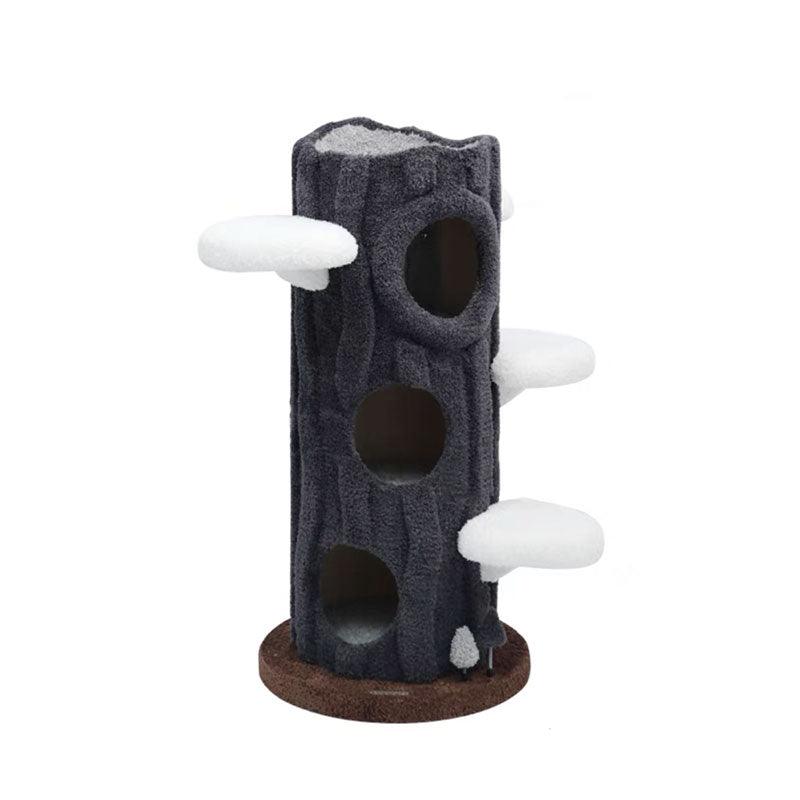 ARBORIA™ Luxury Cat Tree